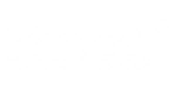 Karseell